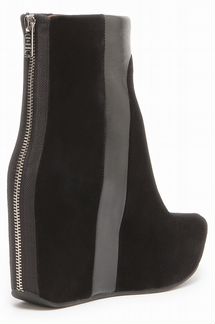 Marc Jacobs полусапожки