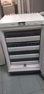 Морозильная камера vestfrost б.у