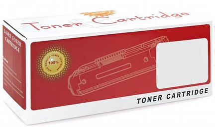 Картридж HP C7115A/Q2613A/2624A (Standart )