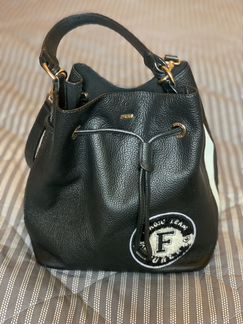 Сумка furla оригинал