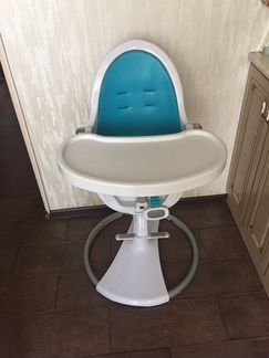 Стул fresco bloom