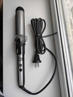 BaByliss PRO bab2275tte 38mm