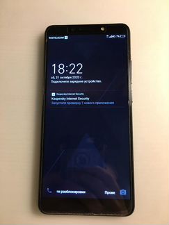 Название телефона Haier, Модель телефона I8