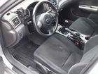 Subaru Impreza 1.5 МТ, 2008, 147 000 км объявление продам