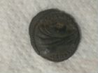 Монеты Рима
