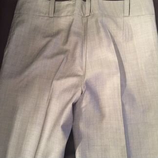 Брюки Vassa & Co оригинал