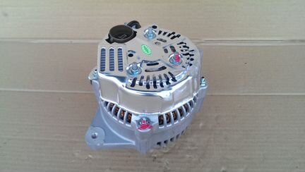 Новый генератор Тойота Камри V20 Toyota Camry V20