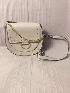 Клатч женский