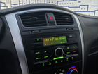 Datsun on-DO 1.6 МТ, 2014, 61 870 км объявление продам