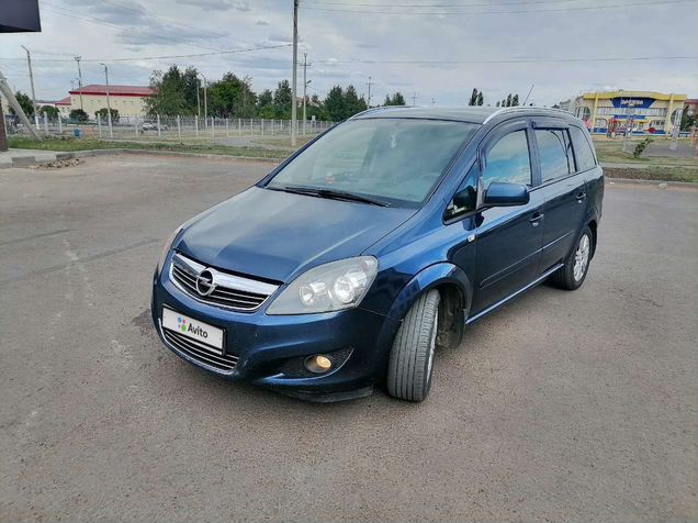 Опель мурманск. Опель Зафира 2010. Opel Zafira b 2009. Opel Zafira b 2010. Опель Зафира 2009г.