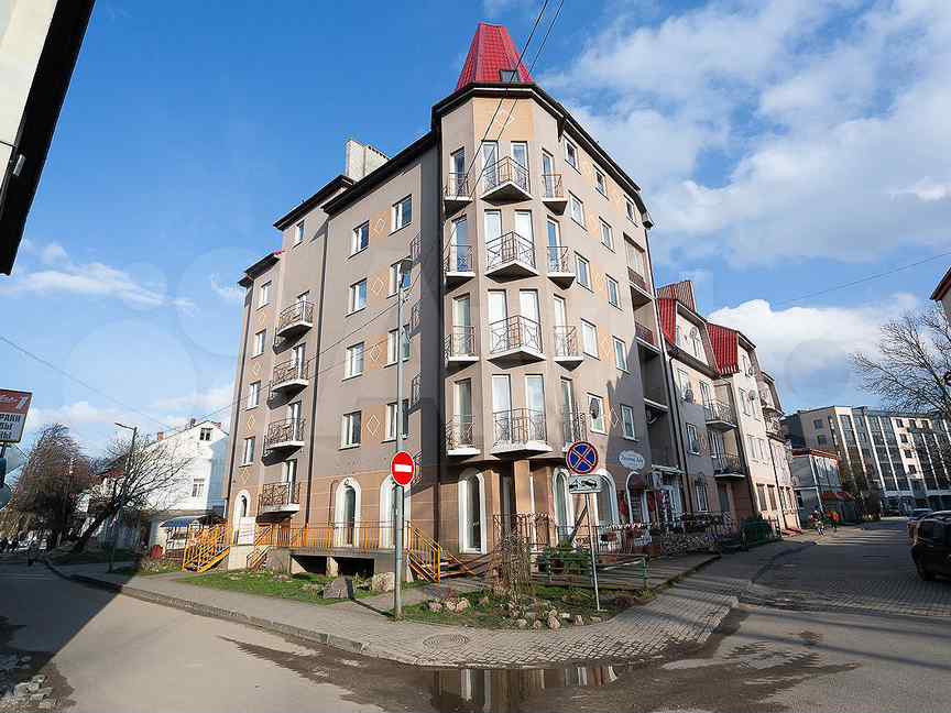 Зеленоградск ул пугачева 1б. Зеленоградск пугачева 3. Гагарина, 2б, зеленоградск фото. Зеленоградск ул пугачева 1б. Зеленоградск ул пугачева 1б.