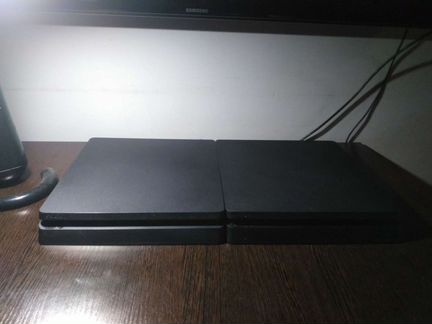 Sony PS4