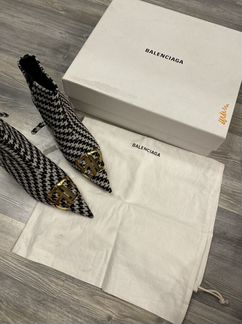 Balenciaga