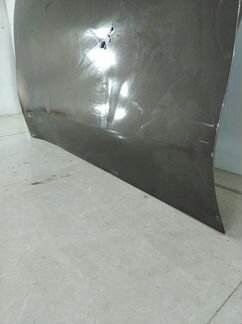 Дверь передняя левая Kia Sportage 4 поколение