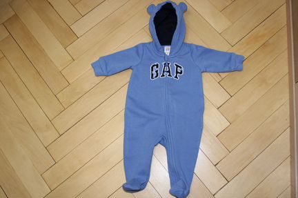 Комбинезон GAP