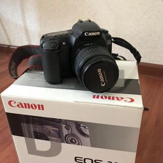 Canon EOS 20D, Canon 18-55, Canon Speedlite 420EX