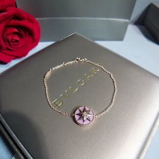 Dior, подвеска, браслет, серьги, кольцо