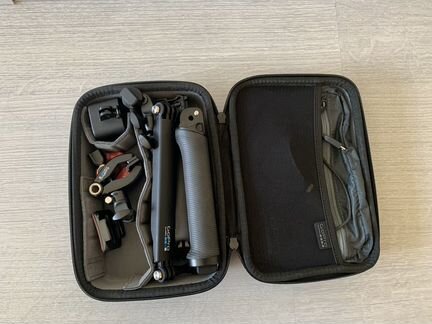 Камера GoPro Hero