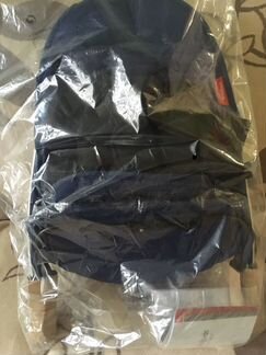 Новое сидение Phil Teds Vibe, Verve