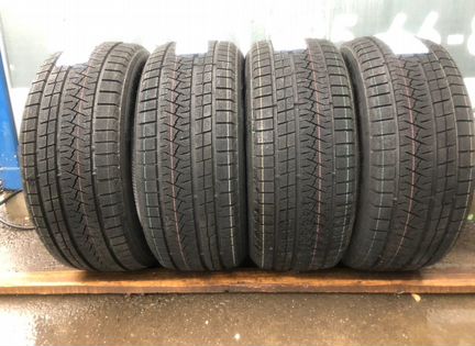 Шины 265 50 19 Тriangle PL02