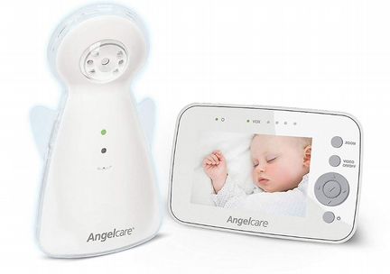 Видеоняня Angelcare AC1320