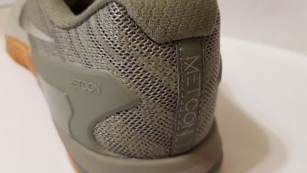 Nike Metcon 3 Art. 852928 010 us-9