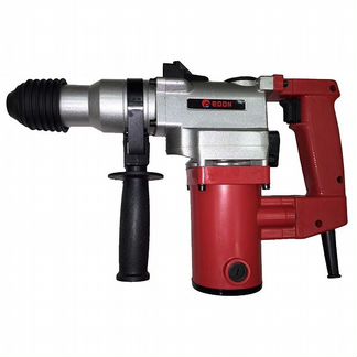 Edon ZIC-26A Перфоратор