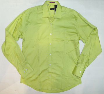Рубашки Paul Smith