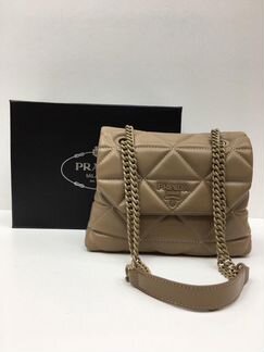 Модные женские сумки