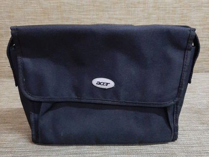 Acer сумка