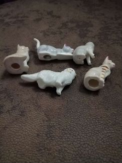 Кот, кошка, котёнок, мини