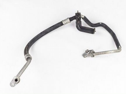 Трубка кондиционера Toyota Opa