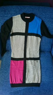 Платье для беременных