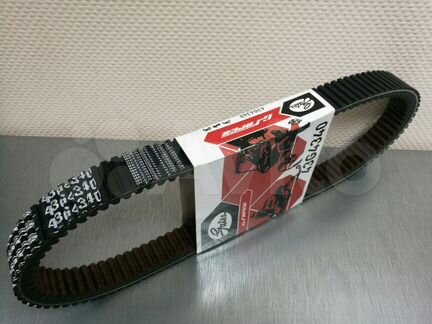 ремень вариатора оптибелт 11119. ремень вариатора дайко 5007. ремень ямаха викинг 540. ремень вариатора ямаха викинг 540 4. 5 pof.