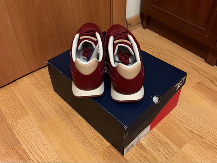 Кроссовки осенние Reebok Royal Glide