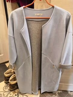 Пальто женское