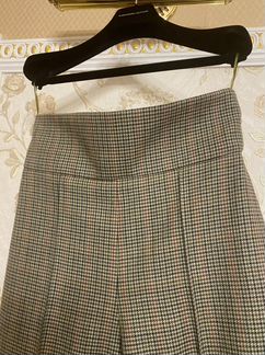 Брюки Alexandre Vauthier оригинал