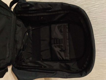 Рюкзак xddesign оригинал