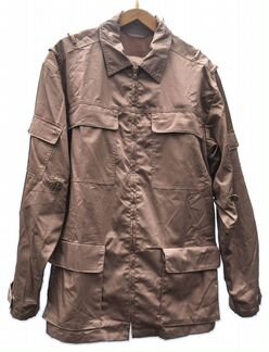 Костюм спн для жаркого климата (бтк Групп)