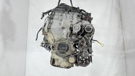 Двигатель R2 mazda 6 (GH) 2007-2012