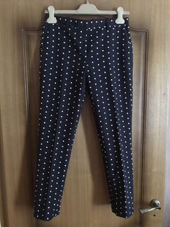 Брюки женские Gap