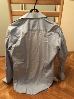 Рубашка Valentino