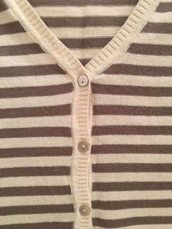 Кардиган Mango