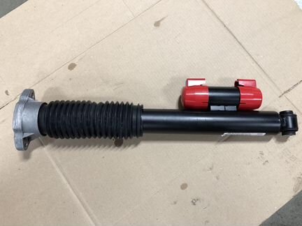 Амортизатор задний левый правый Mercedes GLC X253