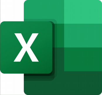 Обучение работы с Эксель (MS Excel)