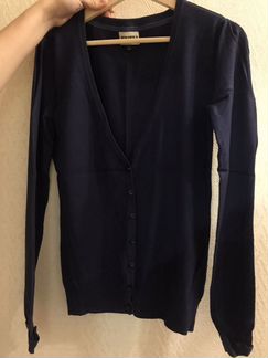 Кардиган Zara