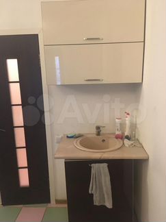 5-к квартира, 100 м², 3/3 эт.