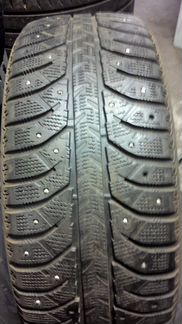 195 55 R16 Bridgestone Ice Cruiser 7000