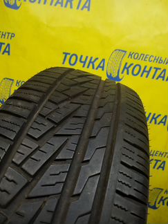 Летние шины 215 55 18 Sumitomo htra/SPO 2