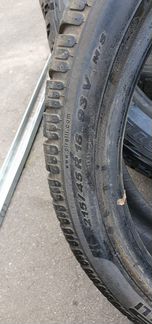Pirelli 215 45 R18